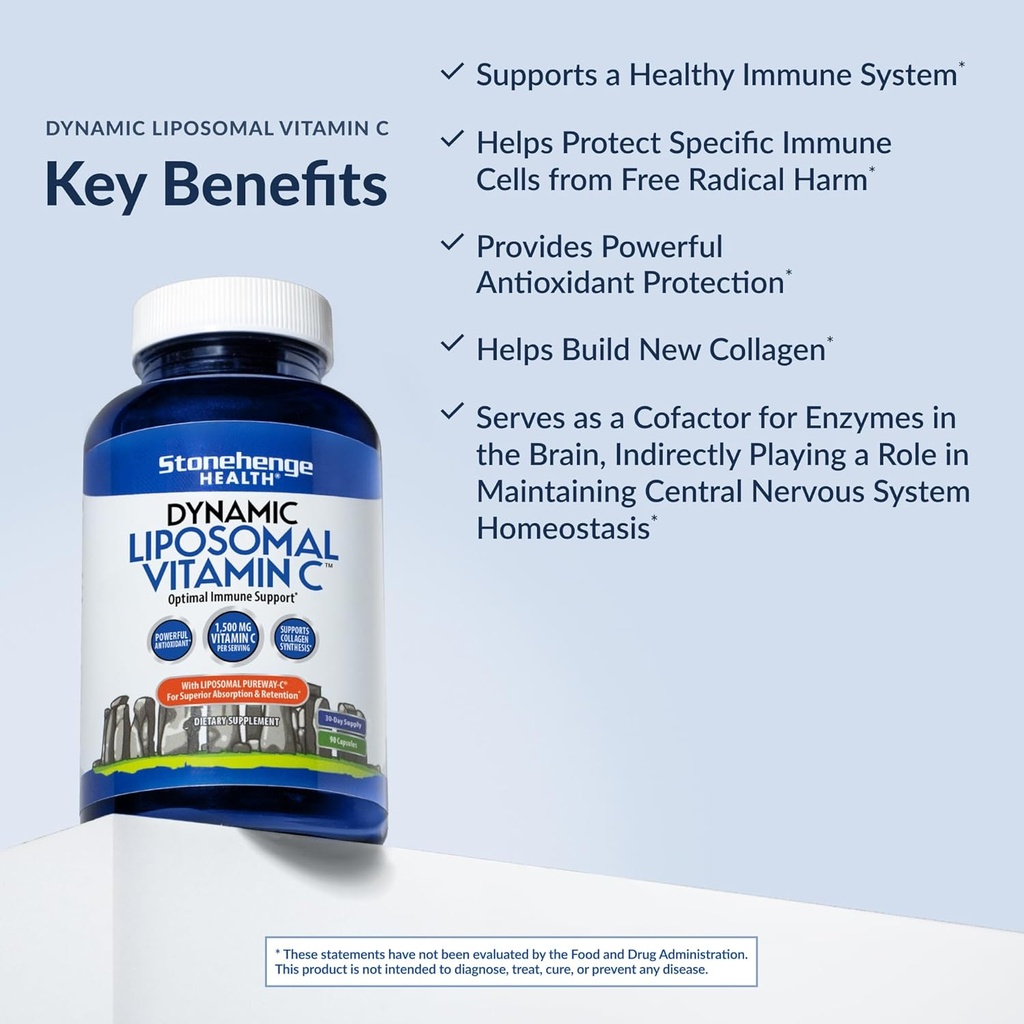 stonehenge-health-dynamic-liposomal-vita-3.jpg