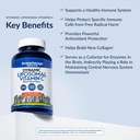 stonehenge-health-dynamic-liposomal-vita-3.jpg