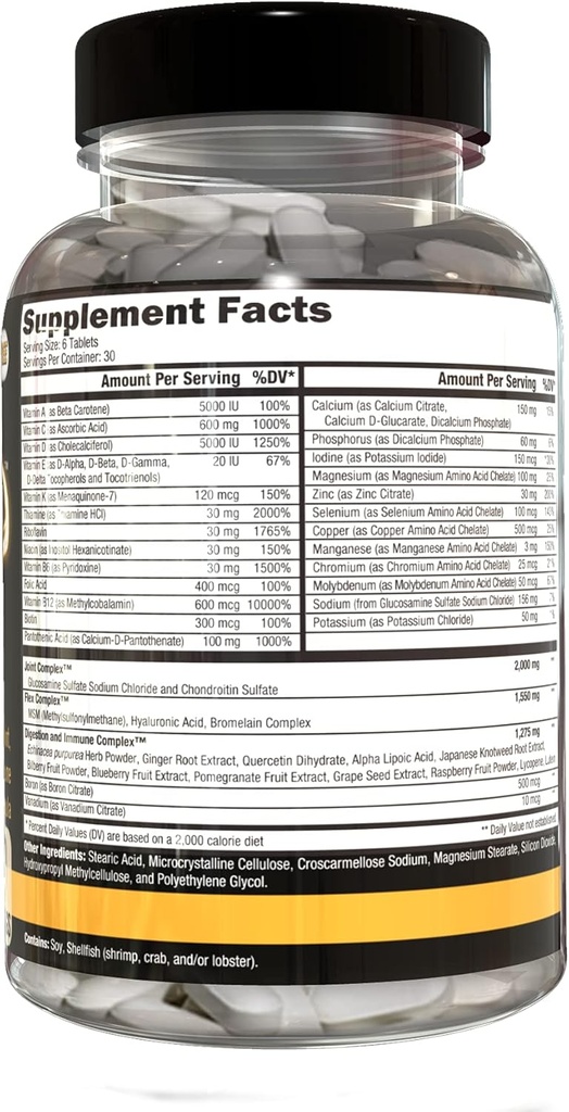 controlled-labs-bundle---orange-triad-30-3.jpg