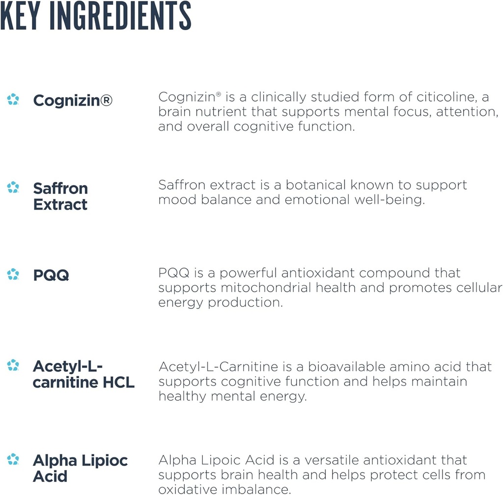 revive-md-brain-supplements-for-memory-f-3.jpg