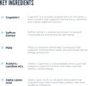 revive-md-brain-supplements-for-memory-f-3.jpg