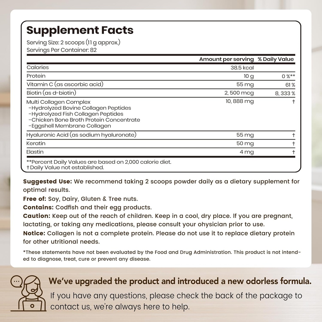 vev-multi-collagen-peptides-powder-with--2.jpg
