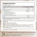 vev-multi-collagen-peptides-powder-with--2.jpg