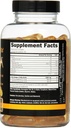 controlled-labs-bundle---orange-triad-30-5.jpg