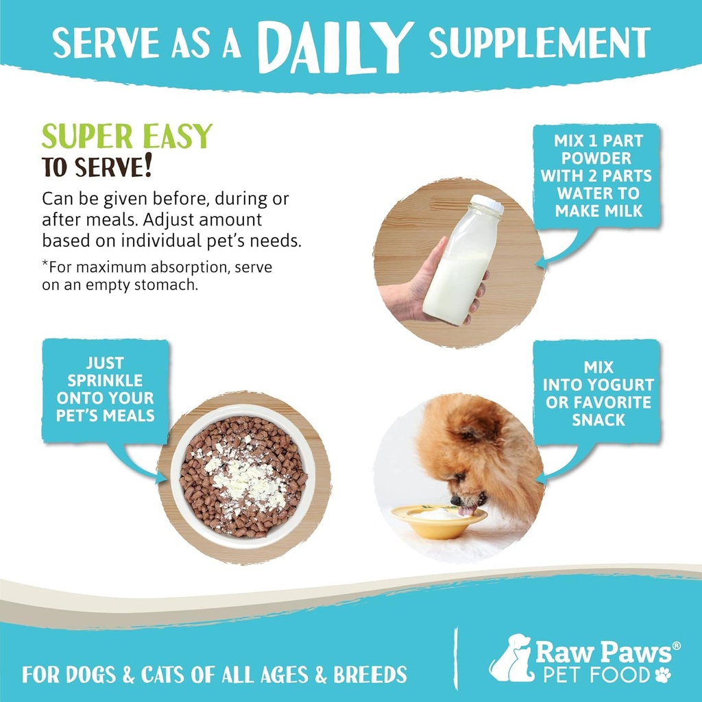 raw-paws-pet-bovine-colostrum-for-dogs-a-5.jpg