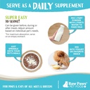 raw-paws-pet-bovine-colostrum-for-dogs-a-5.jpg