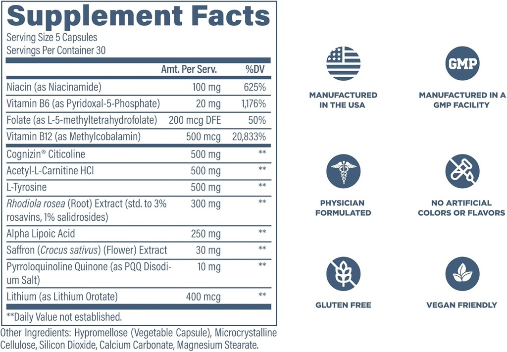 revive-md-brain-supplements-for-memory-f-5.jpg