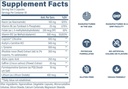 revive-md-brain-supplements-for-memory-f-5.jpg