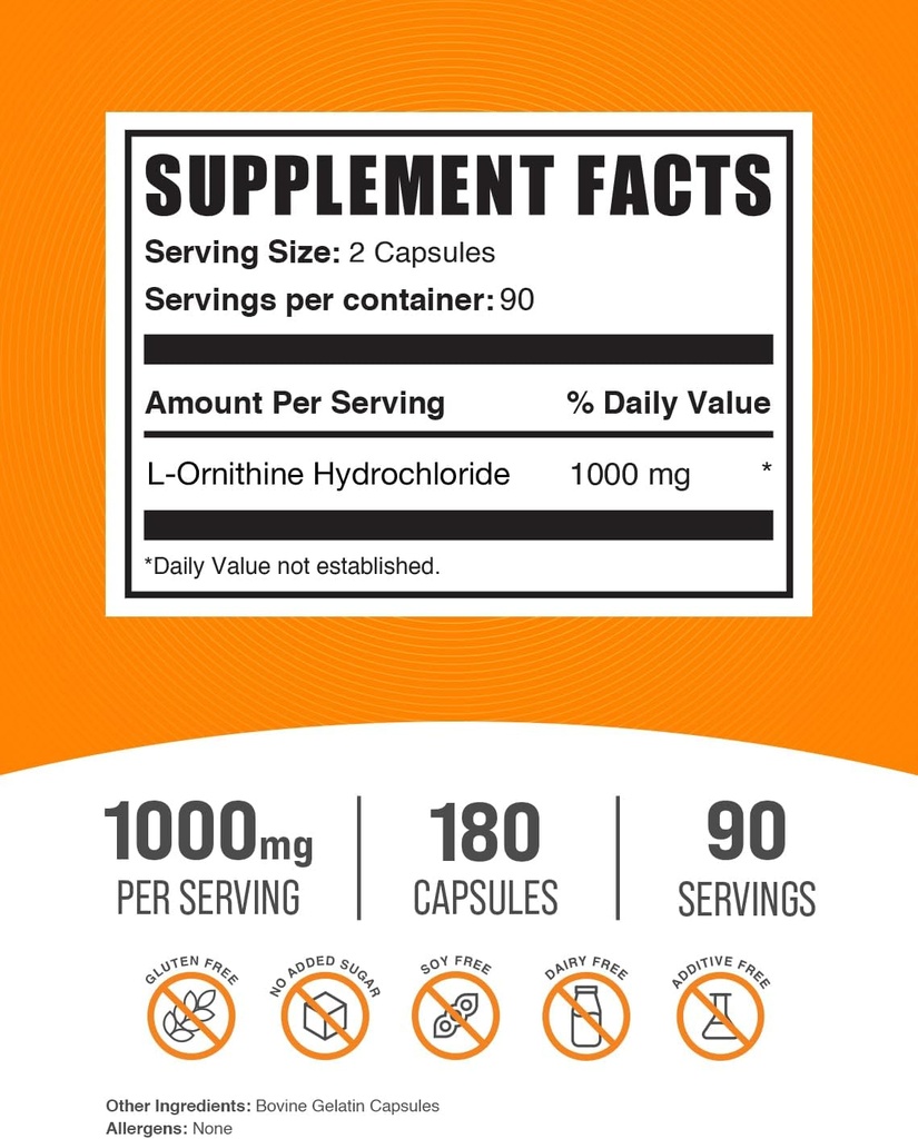 bulksupplementscom-l-ornithine-hcl-capsu-2.jpg