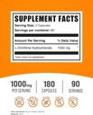 bulksupplementscom-l-ornithine-hcl-capsu-2.jpg