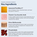 stonehenge-health-dynamic-liposomal-vita-5.jpg