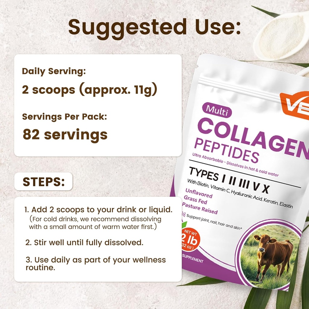 vev-multi-collagen-peptides-powder-with--5.jpg