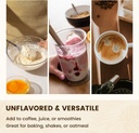 vev-multi-collagen-peptides-powder-with--6.jpg