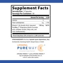 stonehenge-health-dynamic-liposomal-vita-6.jpg