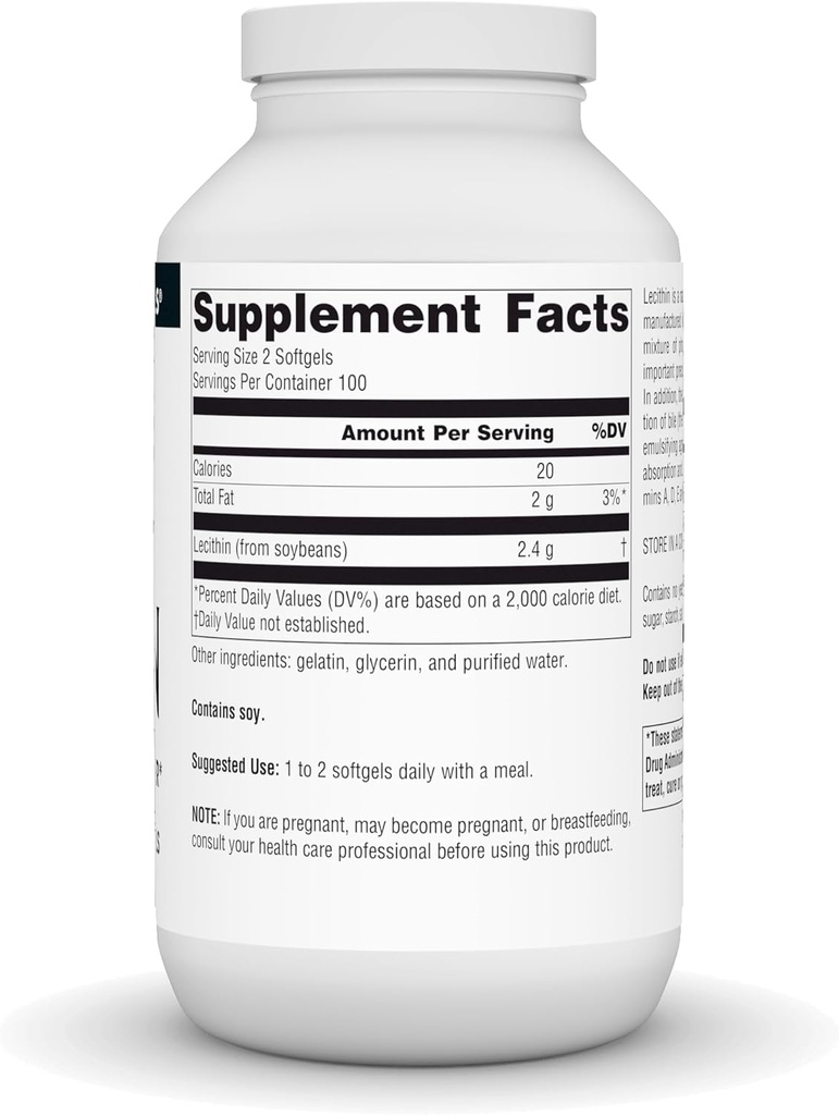 source-naturals-lecithin-1200-mg-a-natur-2.jpg