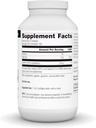 source-naturals-lecithin-1200-mg-a-natur-2.jpg