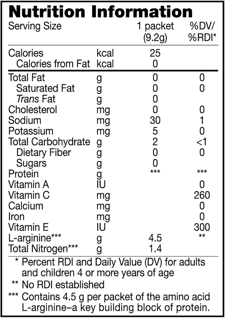 arginaid-arginine-powder-drink-mix-cherr-3.jpg