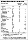 arginaid-arginine-powder-drink-mix-cherr-3.jpg