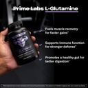 prime-labs-tongkat-ali-plus-60-ct-l-glut-3.jpg