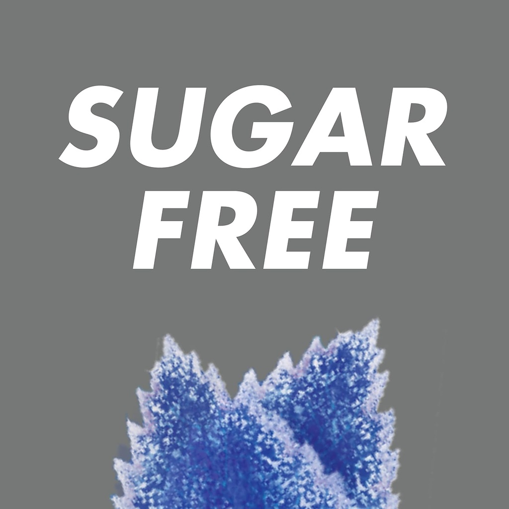 halls-relief-mountain-menthol-sugar-free-3.jpg