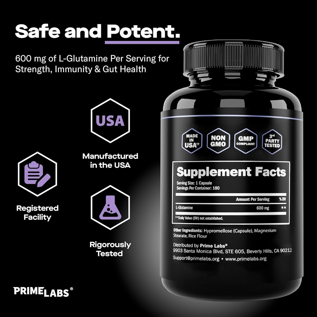 prime-labs-tongkat-ali-plus-60-ct-l-glut-6.jpg