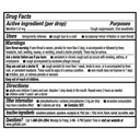 halls-relief-mountain-menthol-sugar-free-6.jpg
