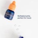 trace-minerals-concentrace-trace-mineral-6.jpg