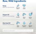 north-american-herb-spice-resp-immune----3.jpg