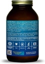 healthforce-superfoods-spirulina-manna---3.jpg