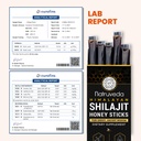 natruveda-himalayan-shilajit-honey-stick-2.jpg