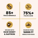 natruveda-himalayan-shilajit-honey-stick-3.jpg