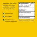 north-american-herb-spice-resp-immune----4.jpg