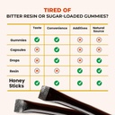 natruveda-himalayan-shilajit-honey-stick-5.jpg