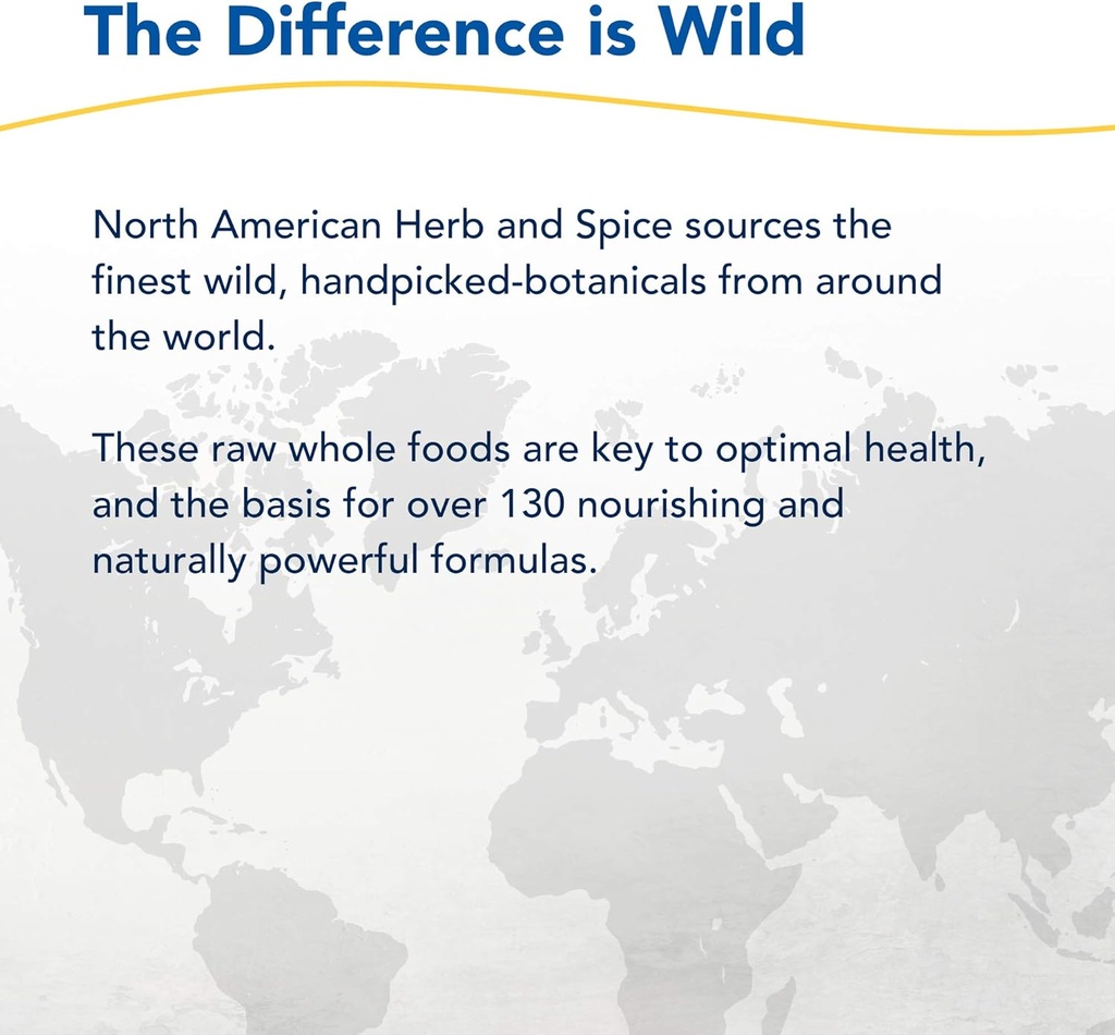 north-american-herb-spice-resp-immune----6.jpg