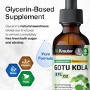 bio-krauter-gotu-kola-tincture---centell-6.jpg