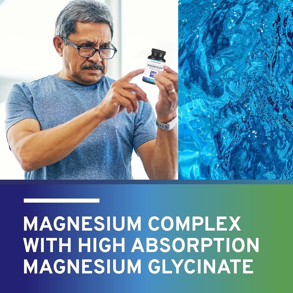 trio-nutrition-magnesium-complex-90-day--5.jpg