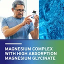 trio-nutrition-magnesium-complex-90-day--5.jpg