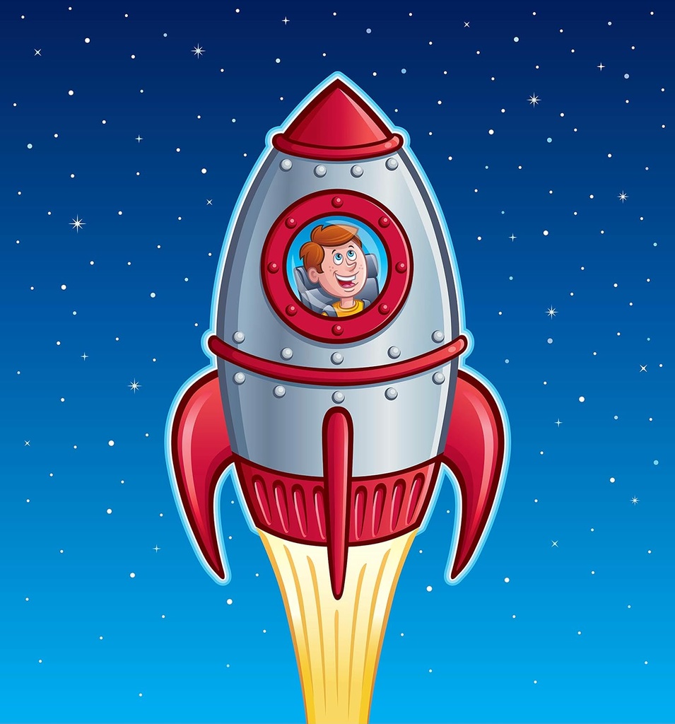 cedar-bear-immune-blast-off-for-kids-a-l-2.jpg