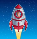 cedar-bear-immune-blast-off-for-kids-a-l-2.jpg