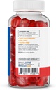 nutricost-apple-cider-vinegar-500mg-120--4.jpg