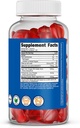 nutricost-apple-cider-vinegar-500mg-120--5.jpg