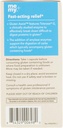 supplement-2.jpg