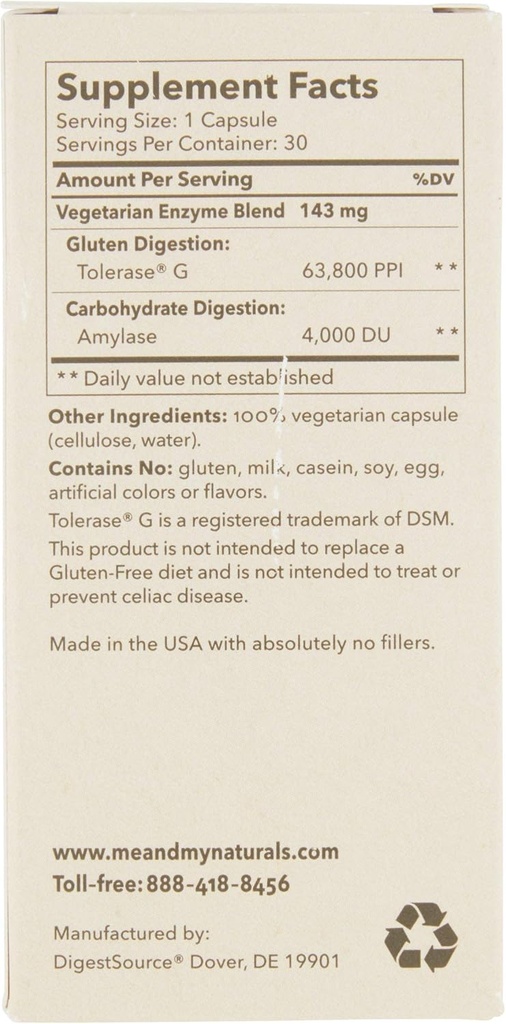 supplement-3.jpg
