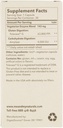supplement-3.jpg