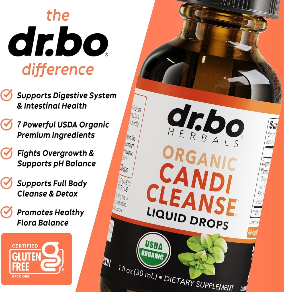 candi-cleanse-support-supplement-drops---4.jpg