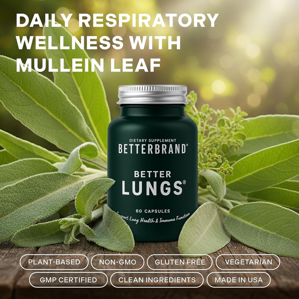 betterbrand-betterlungs-daily-respirator-2.jpg