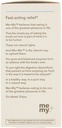 supplement-4.jpg
