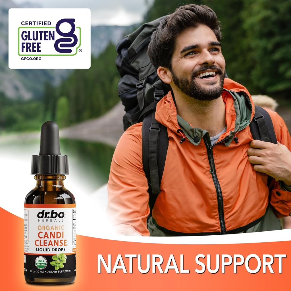 candi-cleanse-support-supplement-drops---5.jpg