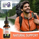 candi-cleanse-support-supplement-drops---5.jpg