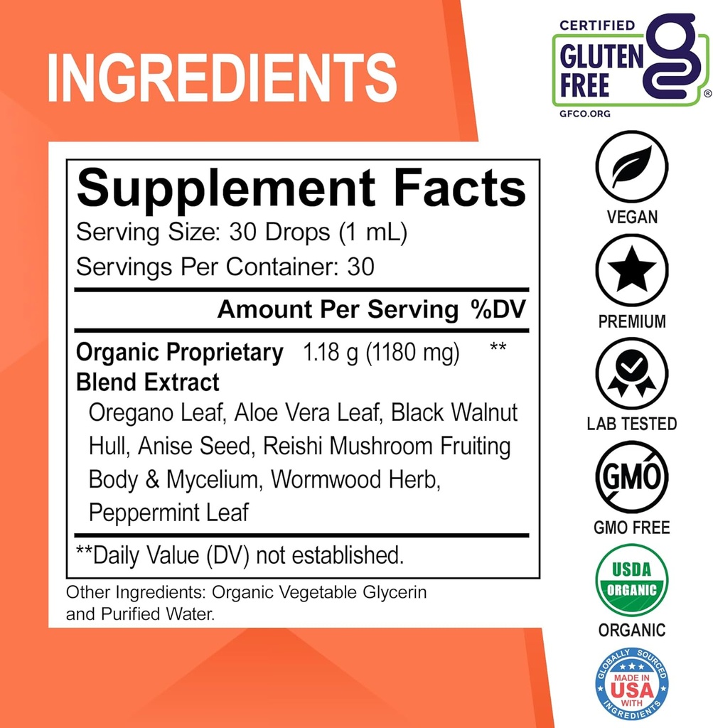candi-cleanse-support-supplement-drops---6.jpg